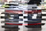 New 2025 Volkswagen Atlas Cross Sport SEL R-Line image 4