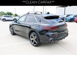 Used 2023 Genesis GV70 3.5T Sport w/ Sport Prestige Package image 6