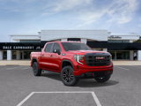 New 2026 GMC Sierra 1500 AT4 w/ AT4 Premium Package image 2