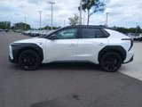 New 2025 Subaru Solterra Touring image 3