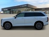 New 2026 Hyundai Palisade Calligraphy image 3