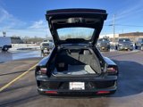 New 2025 Dodge Charger R/T w/ Plus Group image 5