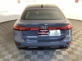 New 2025 Audi A6 e-tron Premium Plus image 5