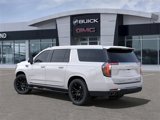 New 2025 GMC Yukon XL Denali image 3