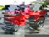 New 2026 Chevrolet Equinox LT w/ Convenience Package II image 4