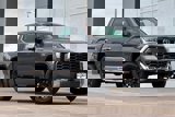 New 2025 Toyota Tundra 1794 Edition image 2