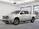New 2025 RAM 1500 Limited image 2
