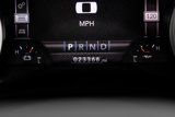 Used 2022 RAM 1500 Laramie image 3