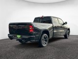 New 2025 RAM 1500 Big Horn image 5