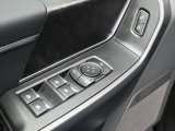 New 2025 Ford F150 Lightning XLT image 5