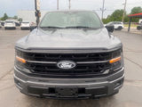 Used 2024 Ford F150 XLT image 6