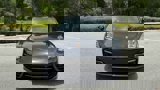 Used 2023 Porsche Panamera Platinum Edition image 3