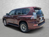 Used 2019 Lexus GX 460 Luxury image 4