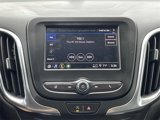 Certified 2024 Chevrolet Equinox LT image 5