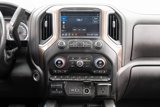 Used 2023 Chevrolet Silverado 3500 High Country w/ Z71 Off-Road Package image 3