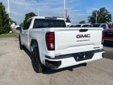 New 2026 GMC Sierra 1500 Elevation image 3