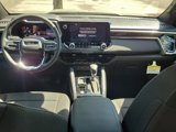 New 2025 GMC Canyon Elevation w/ Convenience Package image 6