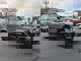 View Video