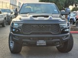 New 2025 RAM 1500 RHO w/ RHO Level 1 Equipment Group image 2
