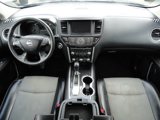 Used 2020 Nissan Pathfinder SV w/ Rock Creek Edition image 6