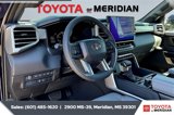 New 2025 Toyota Tundra Limited image 6