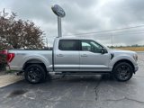 Used 2022 Ford F150 XLT w/ Equipment Group 302A High image 2