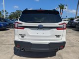 New 2025 Subaru Ascent Bronze Edition image 5