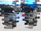 New 2026 Honda Passport TrailSport Elite image 4