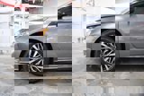 Used 2025 Nissan Altima 2.5 SV image 5