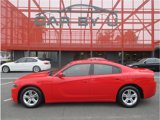 Used 2019 Dodge Charger SXT image 2