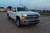 Used 2016 Chevrolet Silverado 2500 LT w/ Texas Edition image 2