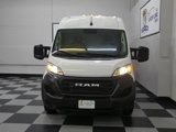 Used 2023 RAM ProMaster 2500 image 2