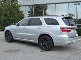 New 2025 Dodge Durango GT image 4