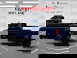 New 2026 RAM 1500 Laramie image 4