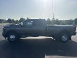 New 2025 RAM 3500 Laramie w/ Max Tow Package image 4