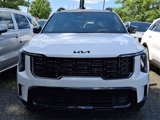 New 2026 Kia Sorento SX Prestige image 2