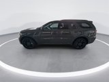 New 2025 Dodge Durango R/T w/ Blacktop Package image 5