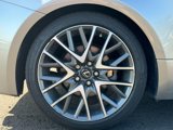 Used 2017 Lexus RC 300 AWD image 5
