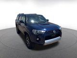 Used 2024 Toyota 4Runner TRD Off-Road image 3