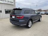 Used 2021 Dodge Durango SXT image 4