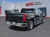 Used 2024 Chevrolet Silverado 1500 LT w/ Protection Package image 6