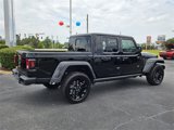 New 2025 Jeep Gladiator Sport image 4