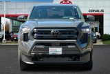 New 2025 Toyota Tacoma SR5 image 3