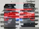 New 2025 Volkswagen ID.4 Pro S image 5
