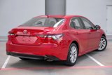 Used 2023 Toyota Camry LE image 2