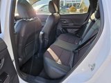 New 2025 Nissan Kicks SR image 5