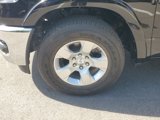 Used 2025 RAM 1500 Big Horn image 4