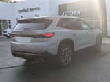 New 2026 Buick Enclave Sport Touring image 4