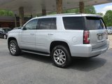Used 2018 GMC Yukon Denali image 4