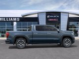 New 2026 GMC Sierra 1500 Denali image 5